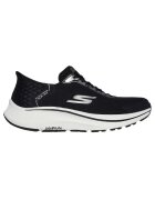 Skechers Pantofi sport go run consistent 2 0-empower pentru Barbati - Negru - Negru