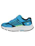 Skechers Pantofi sport GO RUN CONSISTENT 2. 405043LTQBK