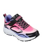 Skechers Pantofi sport Go Run Consistent - Multicolor
