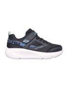 Skechers Pantofi sport Go Run Elevate din material textil cu logo pentru alergare - Negru