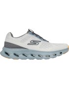 Skechers Pantofi sport GO WALK Glide-Step 2.0 - Vic 53664 - Gri