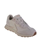 Skechers Pantofi sport - Gusto - Path Winder 177151 - Alb
