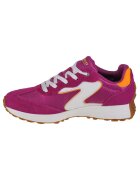 Skechers Pantofi sport - Gusto-Zesty 177152 - Violet