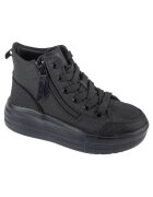 Skechers Pantofi sport - Hyperlift 310253 - Negru