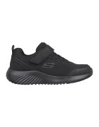 Skechers Pantofi sport impermeabili Bounder - Dripper Drop - Negru