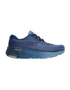 Skechers Pantofi sport low-cut Performance - Albastru prafuit