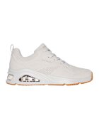Skechers Pantofi sport low-cut Street