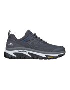 Skechers Pantofi sport low-top Arch Fit Road Walker - Recon - Gri