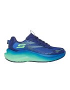 Skechers Pantofi Sport Max Cushioning Ascender JR 404023L-NVLM - Baieti - Albastru
