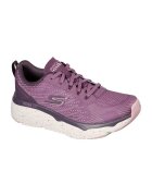 Skechers Pantofi sport Max Cushioning Elite Limitless Intensity - Mov - Mov
