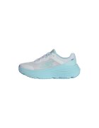 Skechers Pantofi sport MAX CUSHIONING ENDEAVOUR - CA 129470WLB