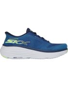 Skechers Pantofi sport Max Cushioning Endeavour - Exciton SI - 220611-NVY 42810 - Albastru