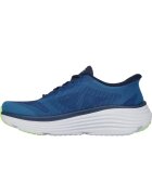 Skechers Pantofi sport Max Cushioning Endeavour - Exciton SI - 220611-NVY Albastru - Albastru