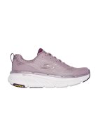 Skechers Pantofi sport Max Cushioning Premier 2.0 - Hillsborough - 129700-MVE 45621 - Violet