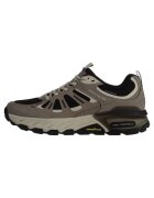 Skechers Pantofi sport MAX PROTECT - SHERWOOD RIDGE 237678TPBK