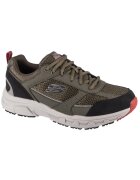Skechers Pantofi sport - Oak Canyon-Verketta 51898 - Verde