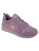Skechers Pantofi sport - OG 85-2KEWL 177004 - Violet