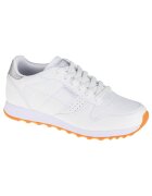 Skechers Pantofi sport - OG 85 Old School Cool 699 - Alb