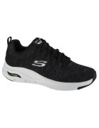 Skechers Pantofi sport pentru barbati - BM169182 - Negru