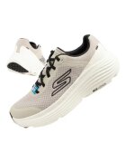 Skechers Pantofi sport pentru barbati - BM225375 - Gri