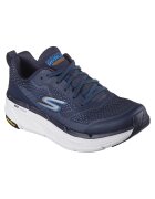 Skechers Pantofi sport pentru barbati - Max Cushioning M - Albastru inchis - Albastru inchis