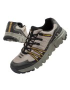 Skechers Pantofi sport pentru barbati Summits AT-Twin Bridges [237623/TNBK] - gri - Gri