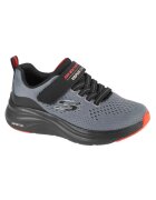 Skechers Pantofi sport pentru copii - BM225333 - Gri - EU 33 - 5
