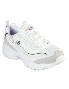 Skechers Pantofi sport pentru femei - BM202952 - alb