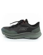 Skechers Pantofi sport pentru femei - BM205662 - Gri - Gri