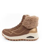 Skechers Pantofi sport pentru femei - BM210377 - Maro - Maro