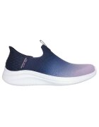 Skechers Pantofi sport pentru femei - BM224620
