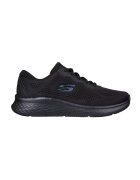 Skechers Pantofi sport pentru fitness Skech-Lite Pro-Perfe - Negru