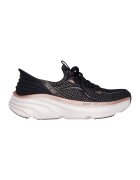 Skechers Pantofi sport relaxed fit D'Lux Vapor Slip-ins™ - Negru