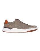 Skechers Pantofi sport relaxed fit tricotati fin Corliss - Dorset - Maro taupe