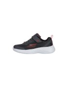 Skechers Pantofi sport SELECTORS - RESET ACHIEVED 403615LCHAR
