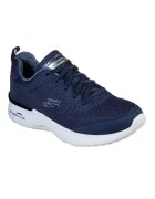 Skechers Pantofi sport Skech-Air Dynamight - Bleumarin