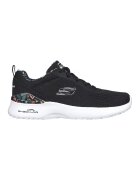 Skechers Pantofi sport Skech-Air Dynamight - Negru