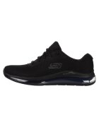 Skechers Pantofi sport SKECH-AIR ELEMENT 2. 149062BBK
