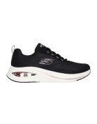 Skechers Pantofi sport Skech-Air - Negru