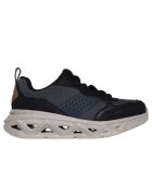 Skechers Pantofi sport SKX-1121-406145L-BKCC
