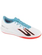 Skechers Pantofi sport - Skx 2 Academy Ic 252128 - Alb