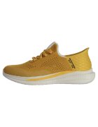 Skechers Pantofi sport SLADE - QUINTO - SLIP-INS 210810YEL
