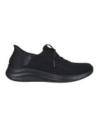 Skechers Pantofi sport slip-in Ultra Flex 3.0 - Negru