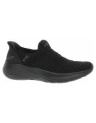Skechers Pantofi sport - Slip-Ins: Bobs Infinity - Daily 117508 - Negru