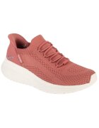 Skechers Pantofi sport - Slip-Ins: Bobs Sparrow 2.0 - Lucky Run 117620 - Roz