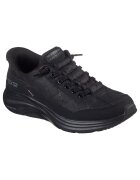 Skechers Pantofi sport Slip-Ins Cozy Fit cu aspect matlasat