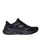 Skechers Pantofi sport slip-ins din plasa Edgeride Earlon - Negru