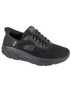 Skechers Pantofi sport - Slip-ins: D'Lux Walker 2.0 - Rezinate 232446