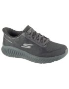 Skechers Pantofi sport - Slip-Ins: Go Walk Now - Payton 216375 - Negru mat