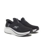 Skechers Pantofi sport Slip-Ins - Max Cushioning Elite 2.0 negri pentru femei Mărime: - Negru